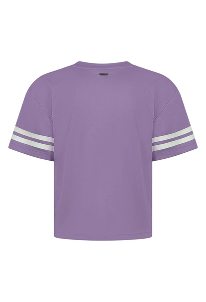 Persival meisjes T-shirt